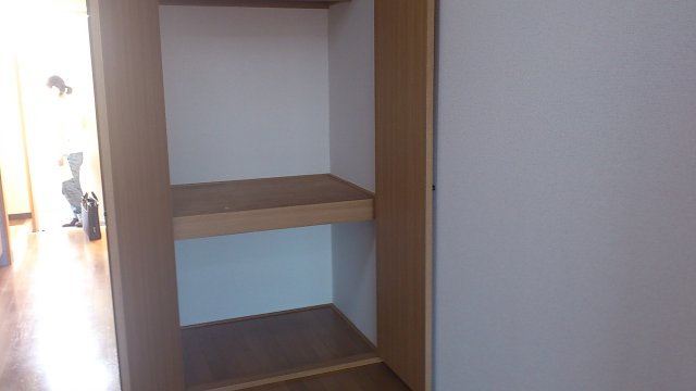 その他部屋・スペース　別部屋参考用写真