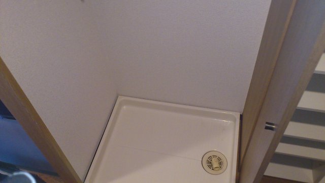 その他設備　別部屋参考用写真