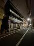 大井町駅より徒歩8分 2階 新築の賃貸物件