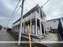 江戸川台駅より徒歩11分 2階 築16年3ヶ月の賃貸物件