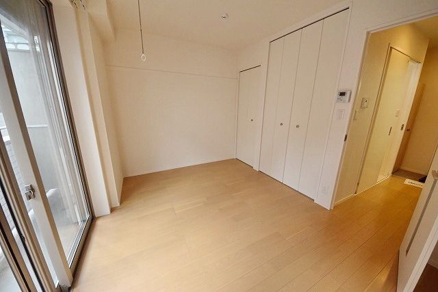 その他部屋・スペース　タウンハウジング分まで