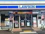 コンビニ　ローソン玉津町高津橋店（コンビニ）まで824m
