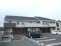 藤根駅より徒歩17分 2階 築16年5ヶ月の賃貸物件