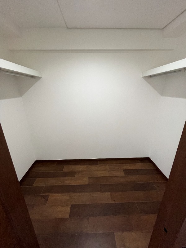 収納　別部屋参考写真