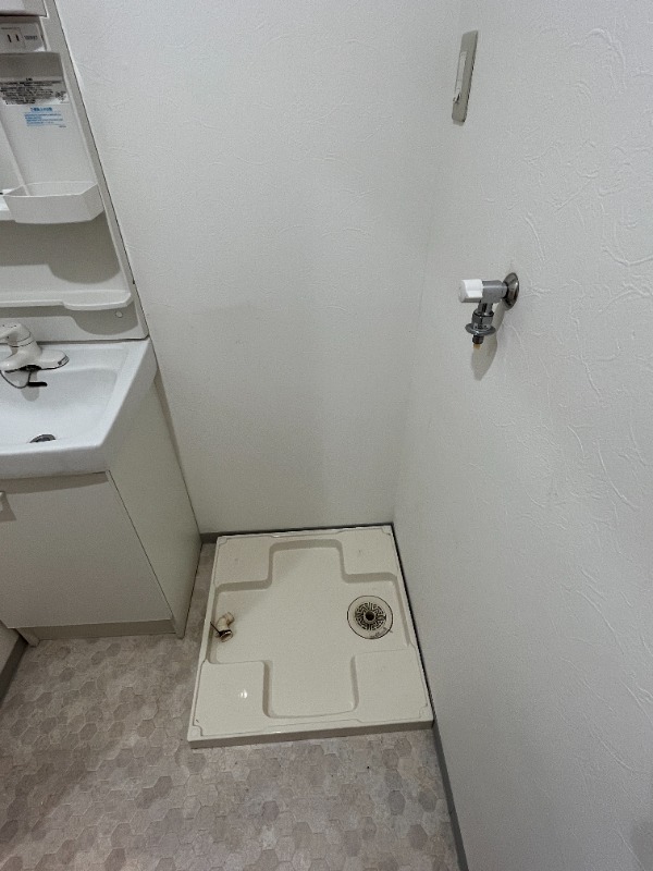 その他設備　別部屋参考写真
