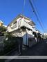 元住吉駅より徒歩12分 1階 築37年3ヶ月の賃貸物件