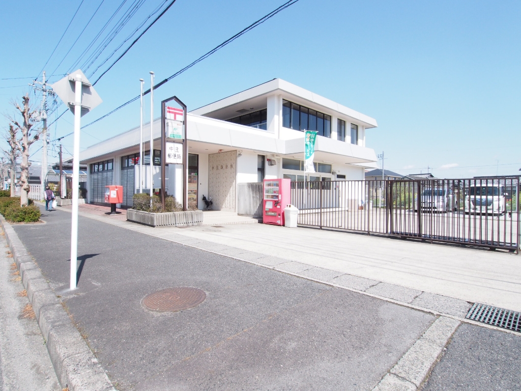 ホームセンター　コメリハード&グリーン中主店（ホームセンター）まで467m