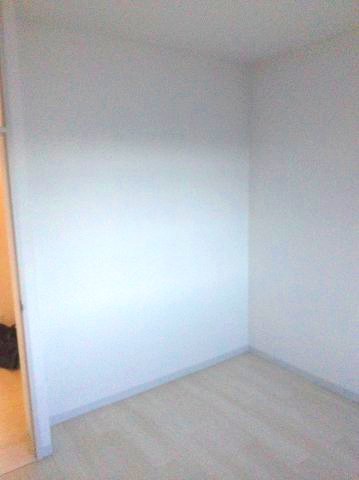 その他　洋室２　※現況優先