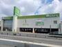 ショッピングセンター　ゴルフ5岡山青江店（ショッピングセンター）まで586m