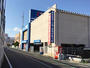 ホームセンター　コーナンPRO岡山豊成店（ホームセンター）まで123m
