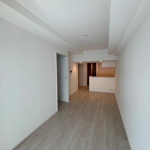 居室・リビング　※写真は同タイプ住戸です。?