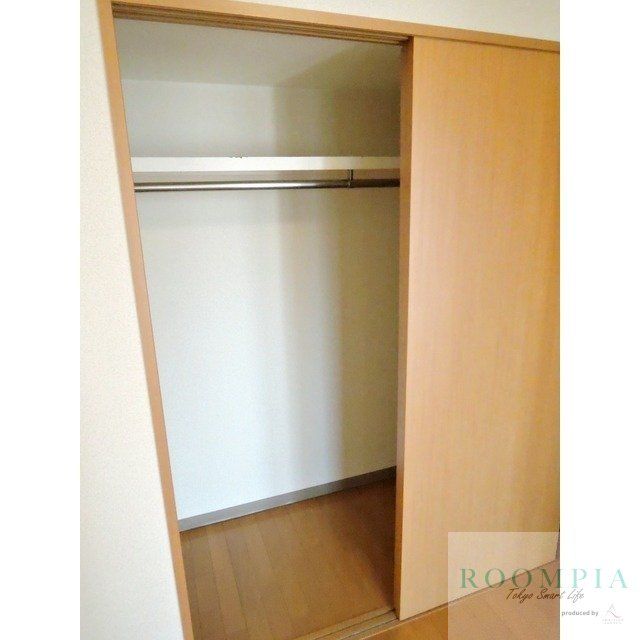その他部屋・スペース　※写真は同タイプの別のお部屋です