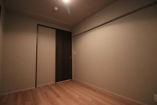 その他部屋・スペース　☆ゆったりスペース☆