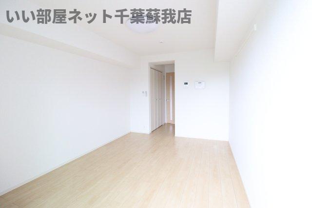 その他部屋・スペース　お気軽にお問い合わせください♪