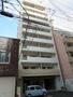 博多駅より徒歩15分 9階 築13年8ヶ月の賃貸物件