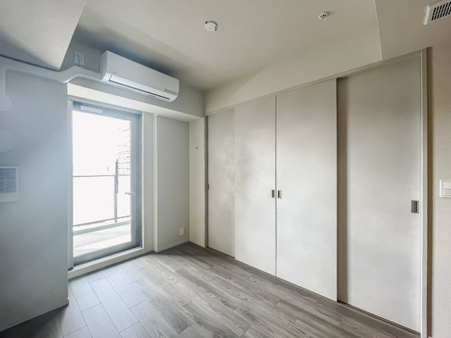 その他　※写真は同タイプ住戸です。