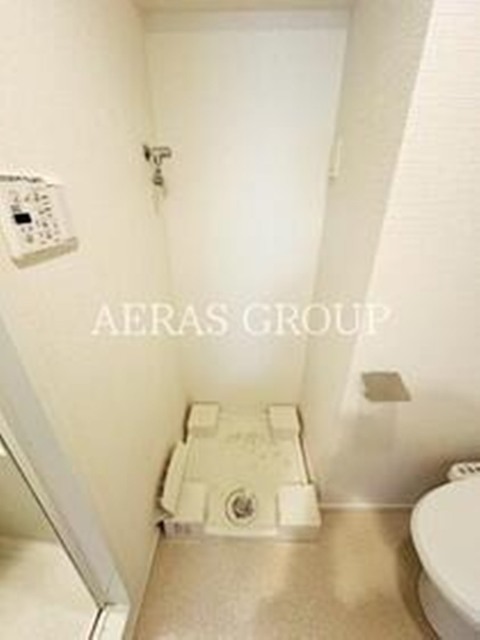 その他　同仕様タイプ