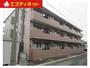 コーラル半田 1階 築31年11ヶ月の賃貸物件