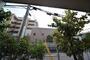 眺望　★閑静な住宅街★