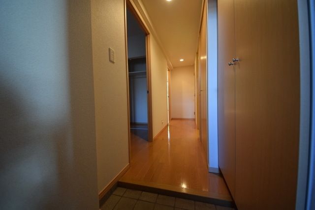 玄関　★玄関★