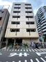 西大橋駅より徒歩3分 4階 築28年2ヶ月の賃貸物件