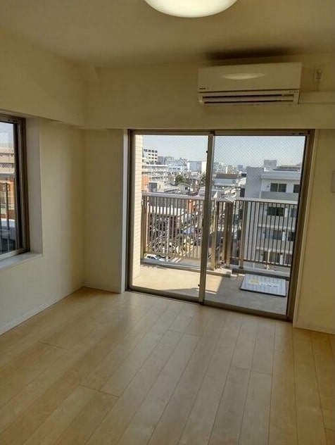 その他部屋・スペース　※別部屋参考写真