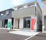 若松駅より徒歩19分 1階 築2年4ヶ月の賃貸物件