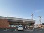 コンビニ　セブンイレブン 釧路川上町店（コンビニ）まで402m