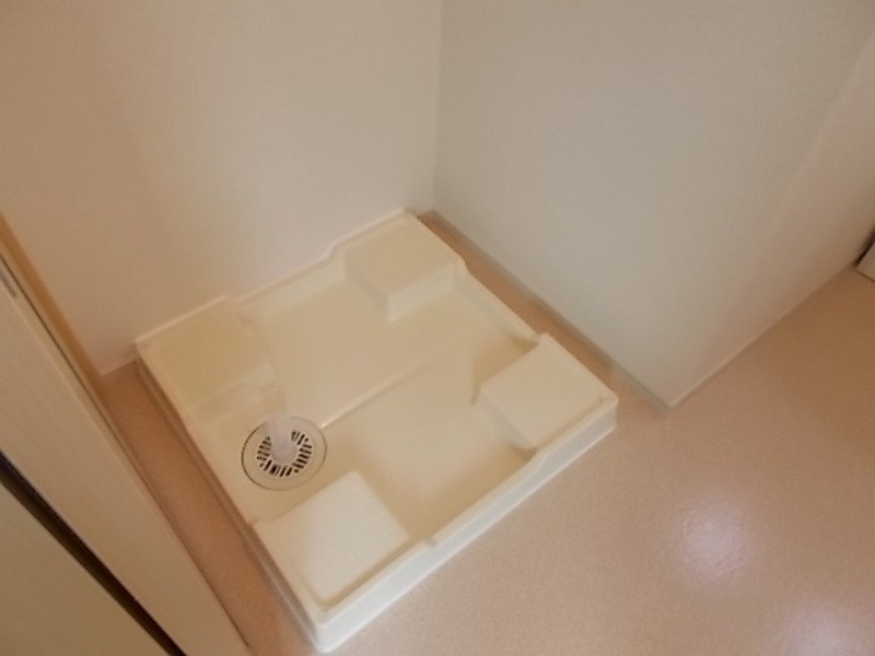 その他　図面と現状に相違がある場合には現状を優先