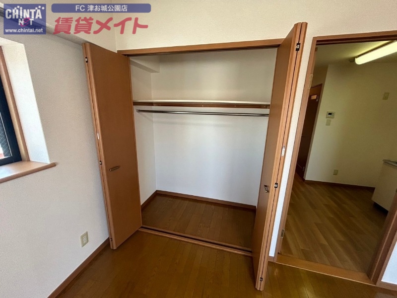 収納　別部屋画像参考