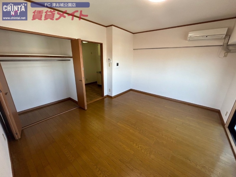 その他部屋・スペース　別部屋画像参考