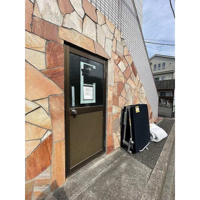 その他共有部分　反転の場合も有