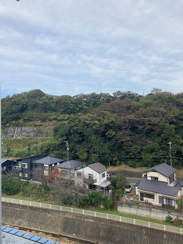 眺望　別部屋参考