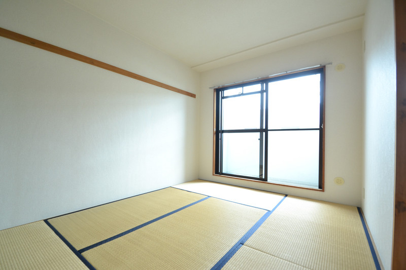 その他部屋・スペース　※別室参考写真※