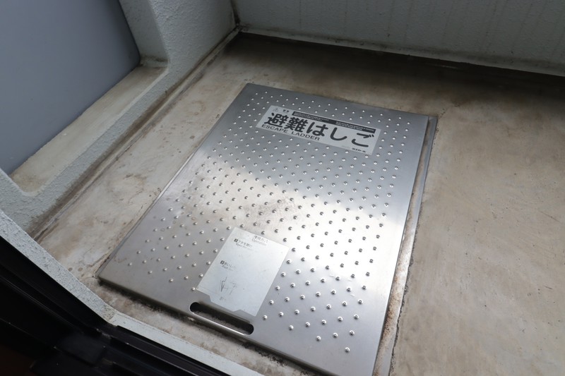 トイレ　※別室参考写真※
