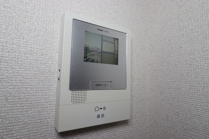 収納　※別室参考写真※