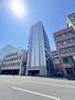 天文館通駅より徒歩5分 新築 12階建の賃貸物件