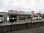 スーパー　サンユー おおみか店（スーパー）まで730m