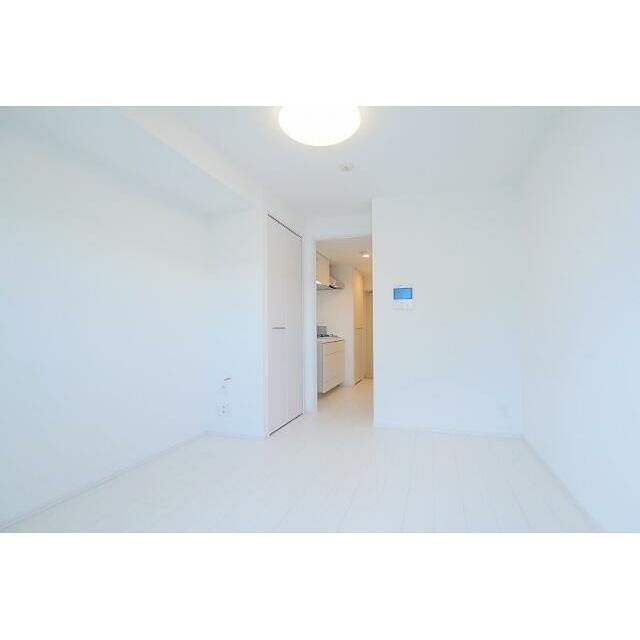 その他部屋・スペース　※同仕様写真