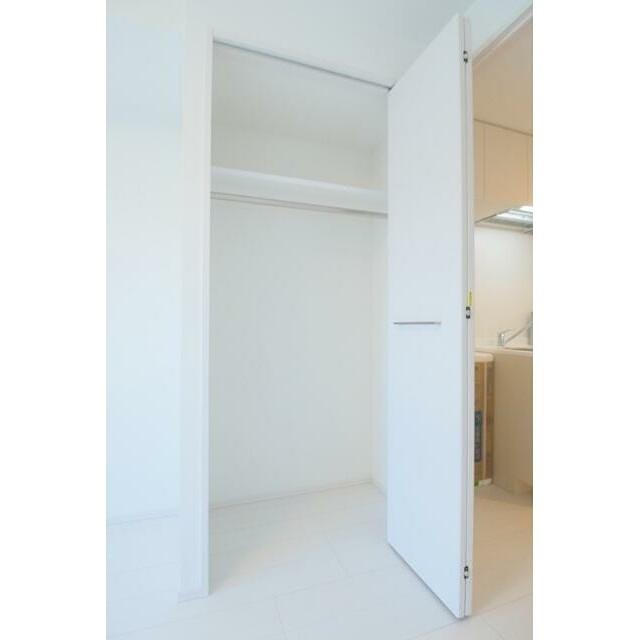 収納　※同仕様写真