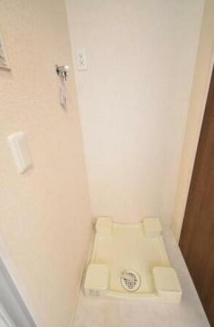 その他部屋・スペース　別部屋参考