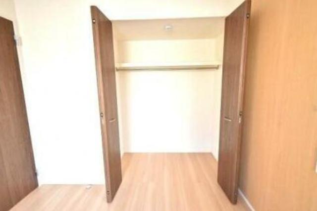 その他設備　別部屋参考