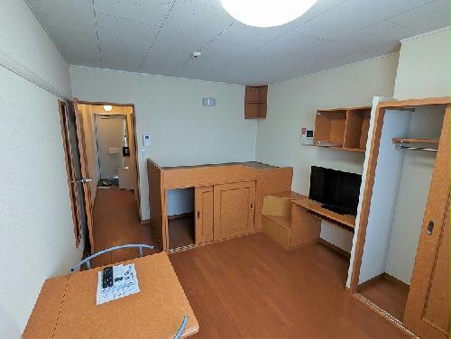 その他部屋・スペース　現況優先