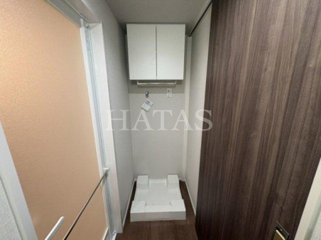 その他　同物件別部屋です。