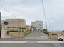 大学・短大　志學館大学（大学・短大）まで960m