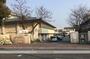 小学校　紫原小学校（小学校）まで1151m