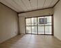 その他　※他部屋参照・現況優先
