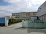小学校　浜松市立与進北小学校（小学校）まで1052m