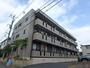 コンフォート嵯峨 1階 築24年2ヶ月の賃貸物件