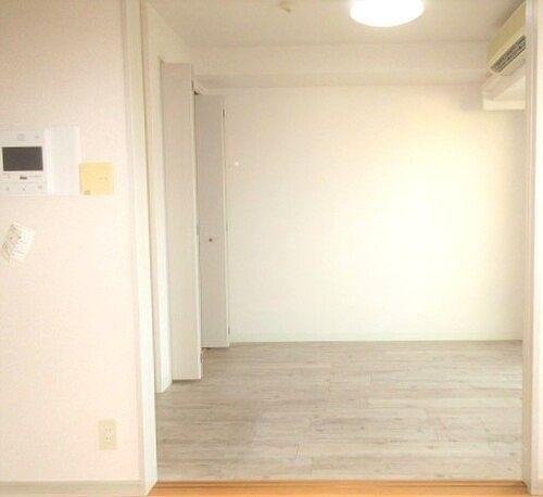 その他部屋・スペース　☆寝室☆